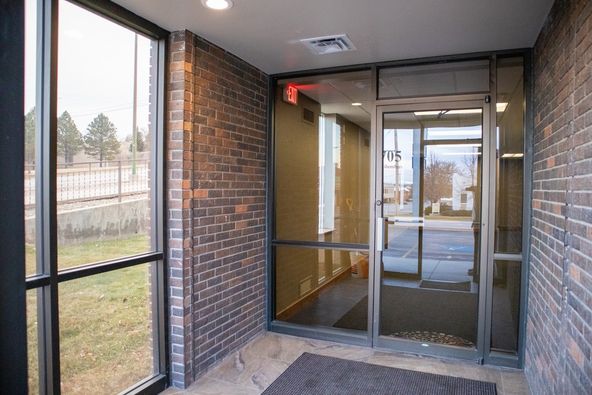 705 Columbus St, Rapid City, SD 57701